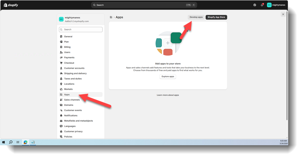 shopify_develop_apps