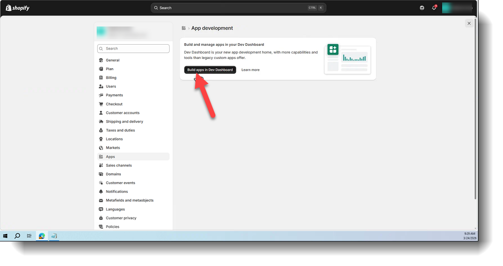 shopify_allow_custom_app_development